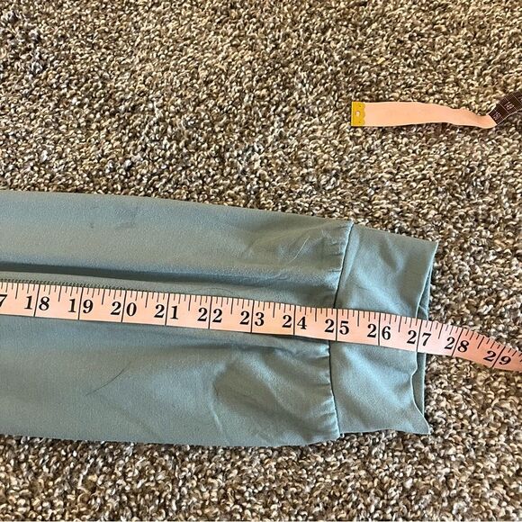 Feat Blue BlanketBlend Move Drawstring Joggers NEW with tags Size Large - Picture 14 of 14